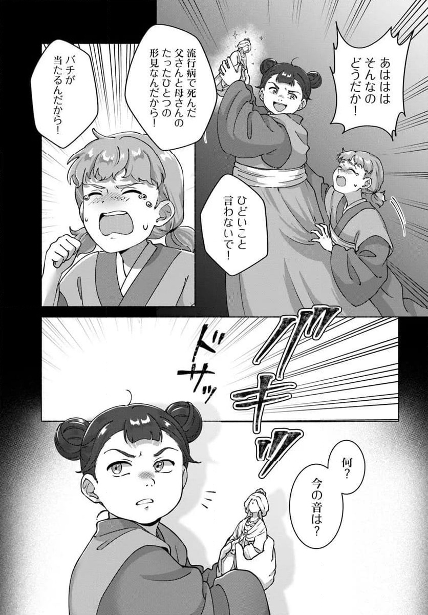 P13