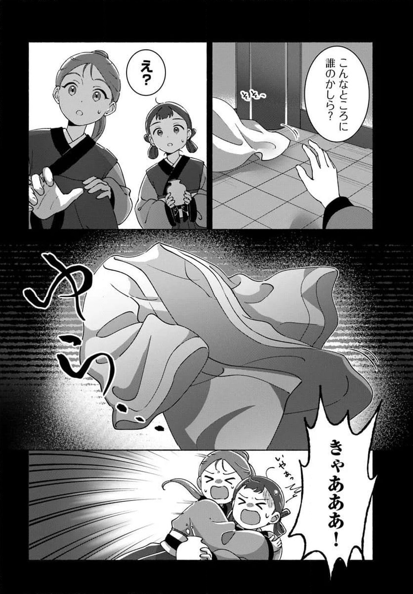 P4