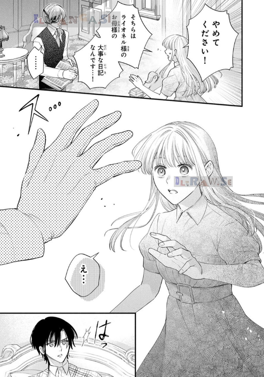 P36