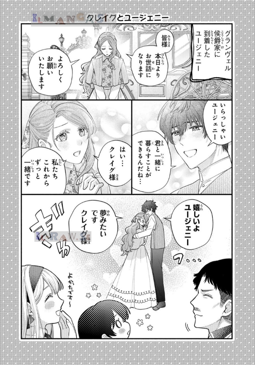 P48