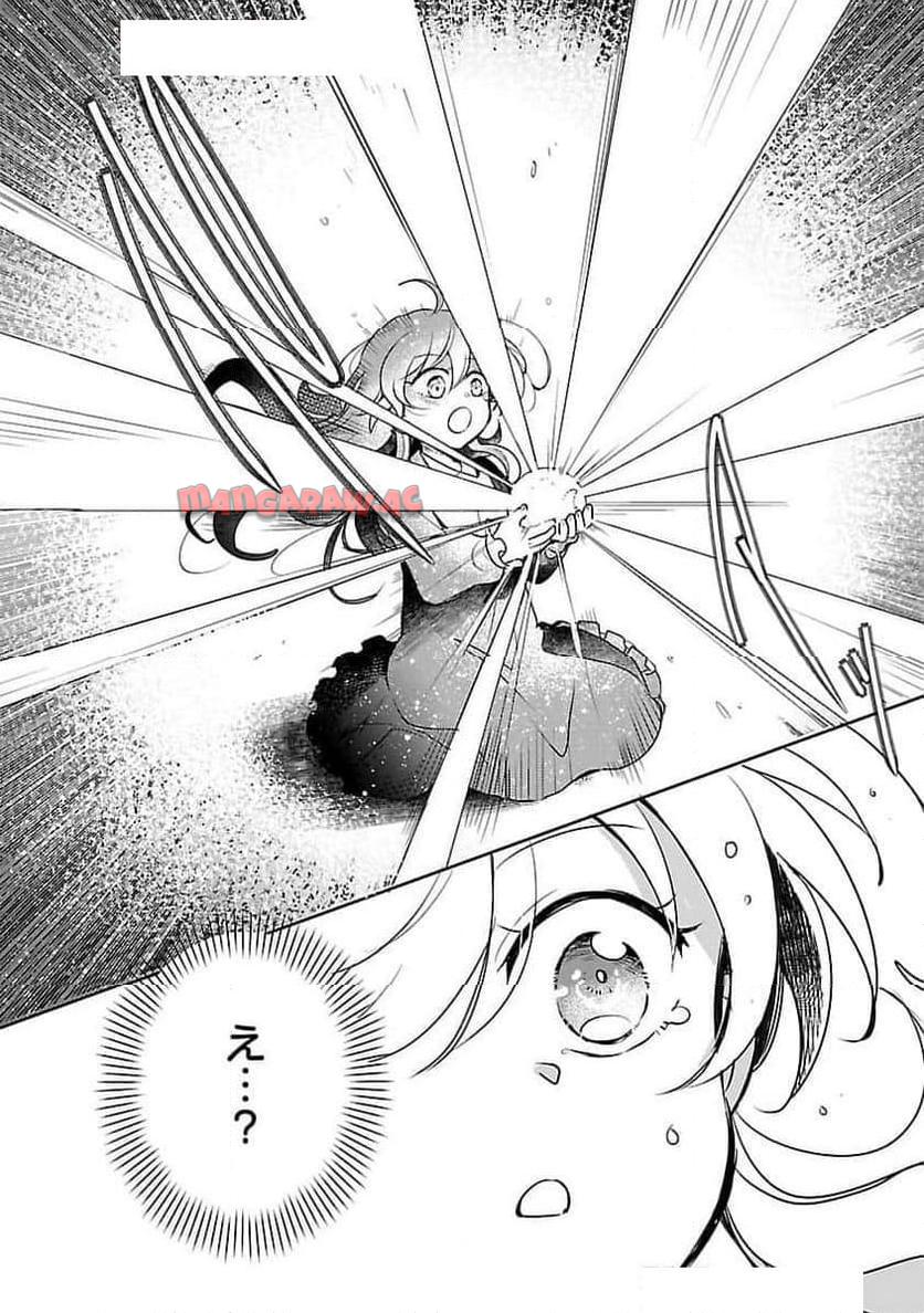 P35