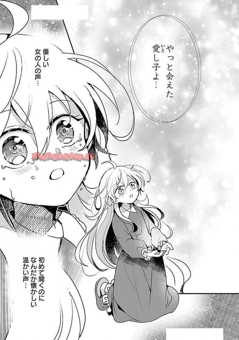 P36