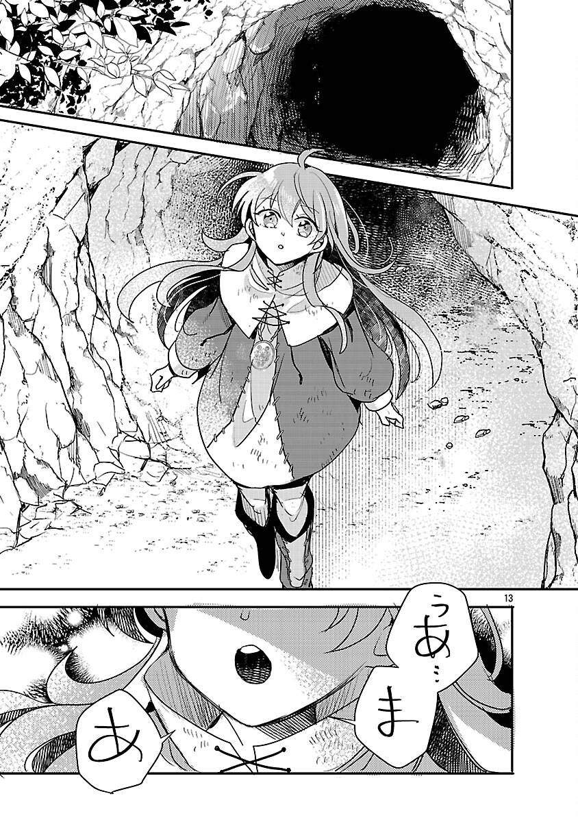 P15
