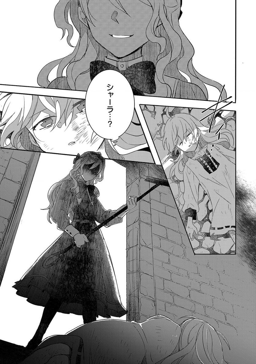P33