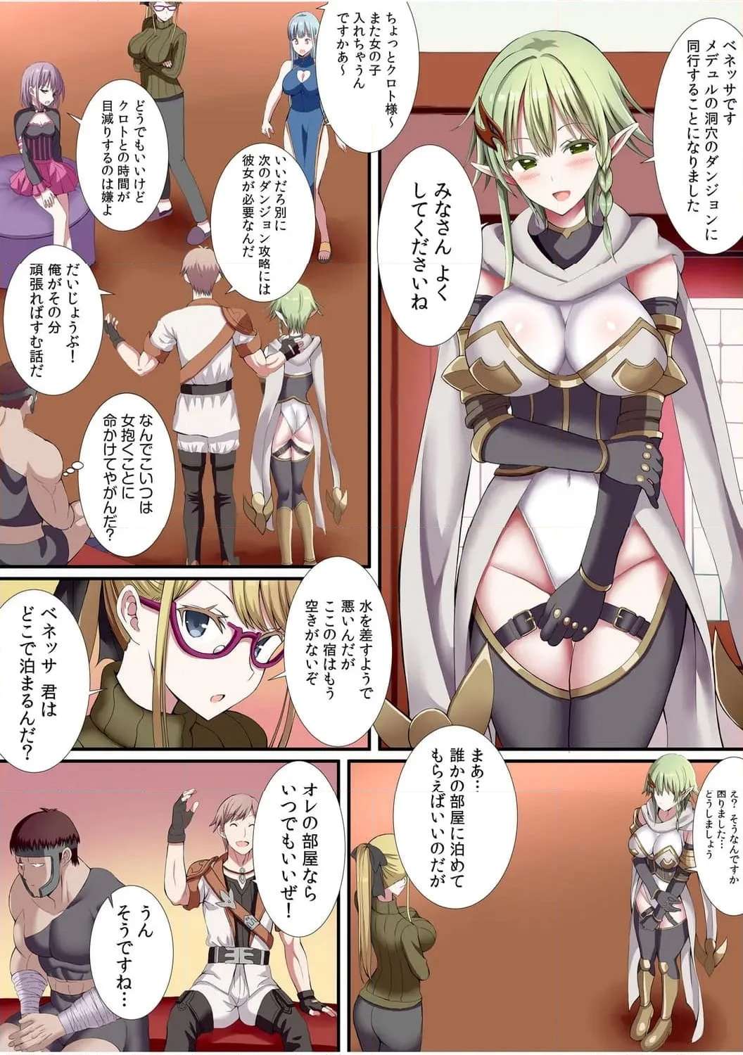 P9