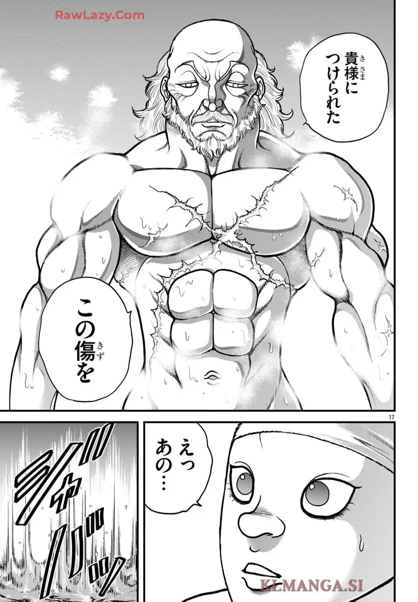 P37