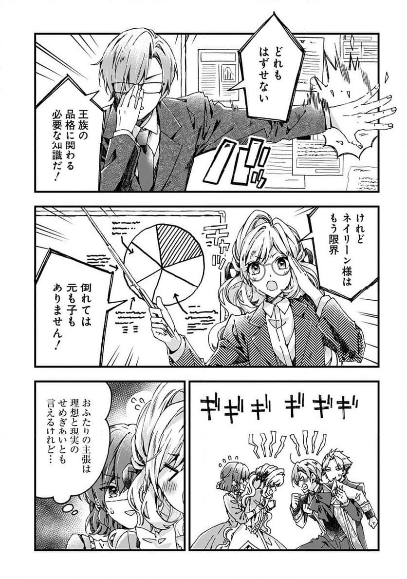 P3