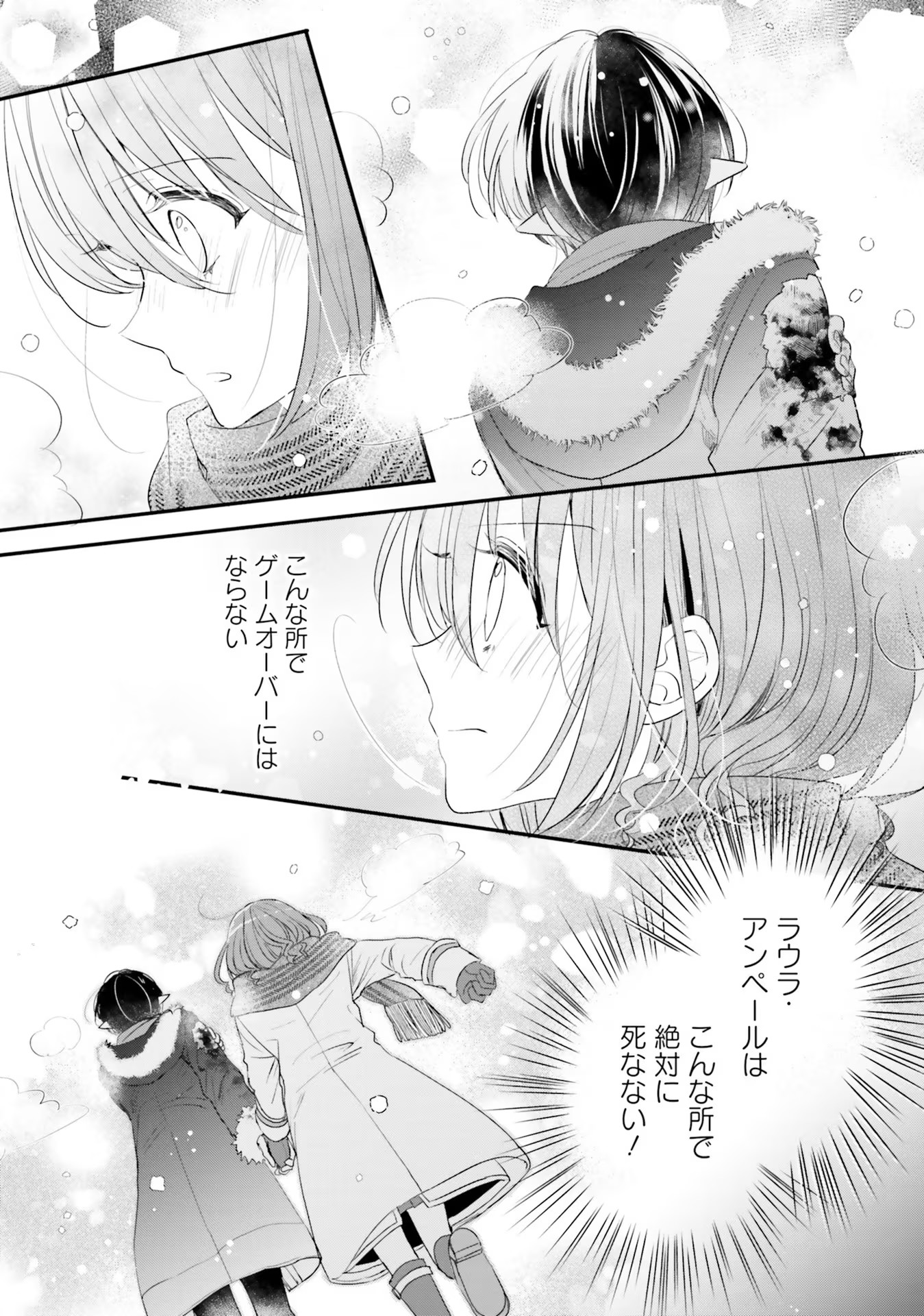 P35
