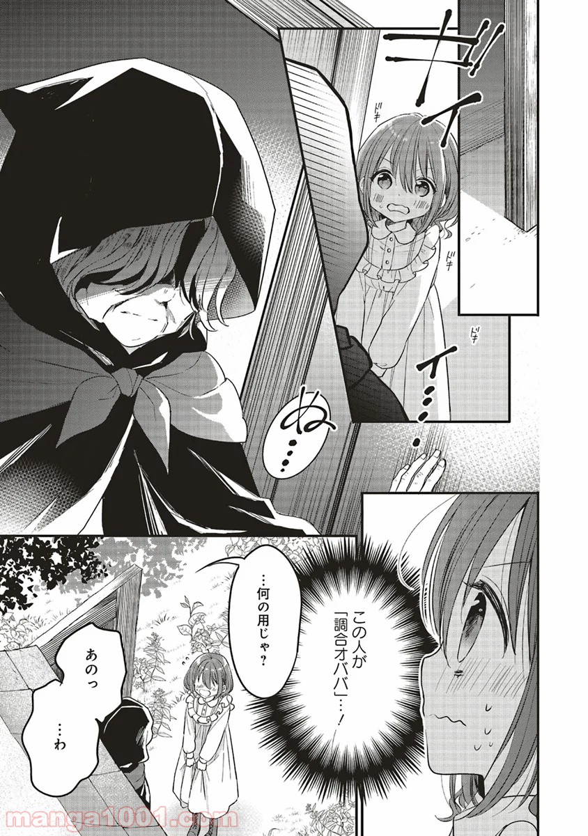 P15