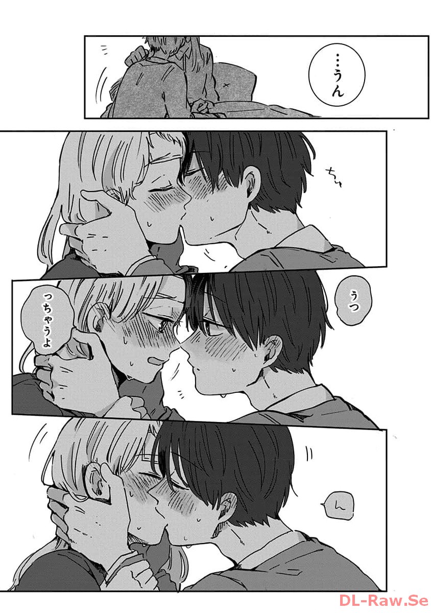 P28