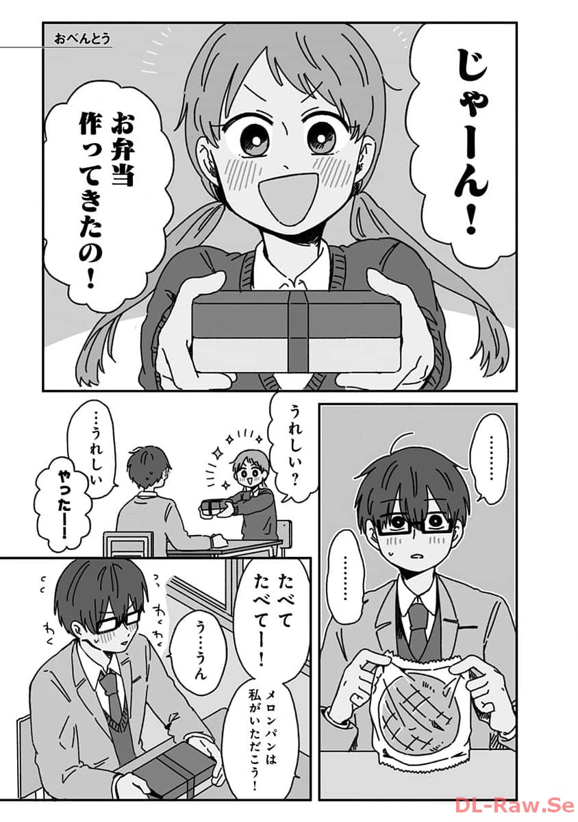 P40