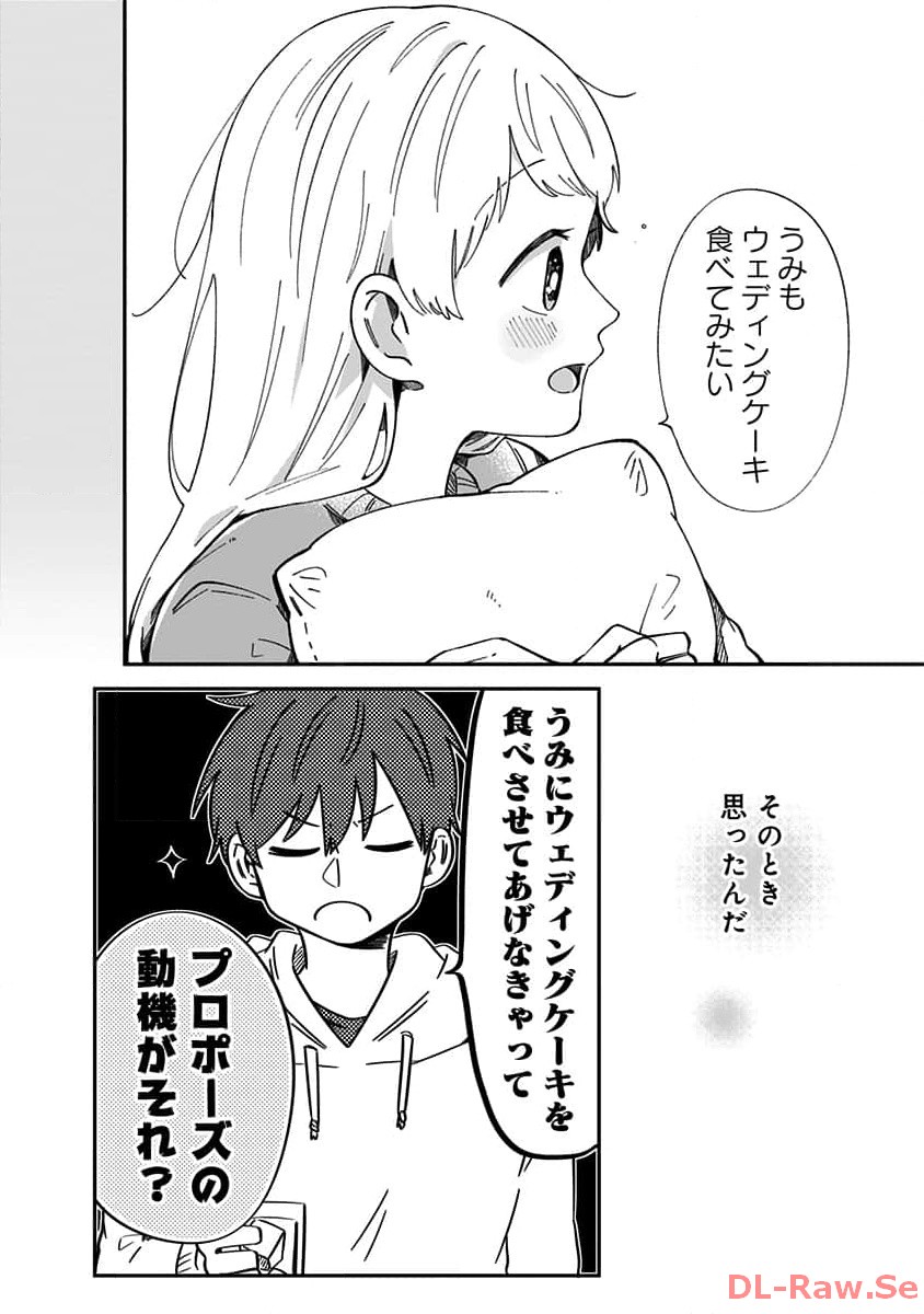 P53