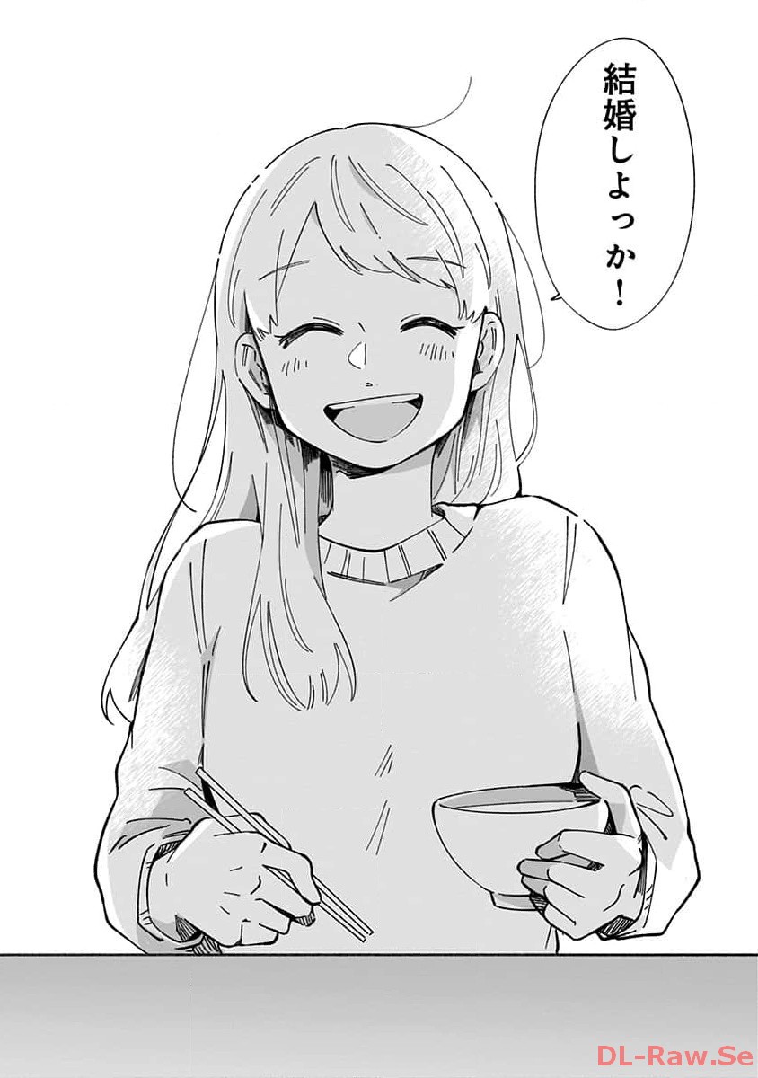 P63