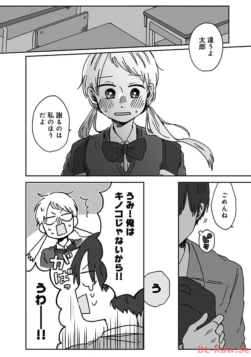 P22
