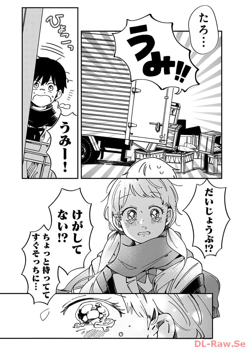 P3