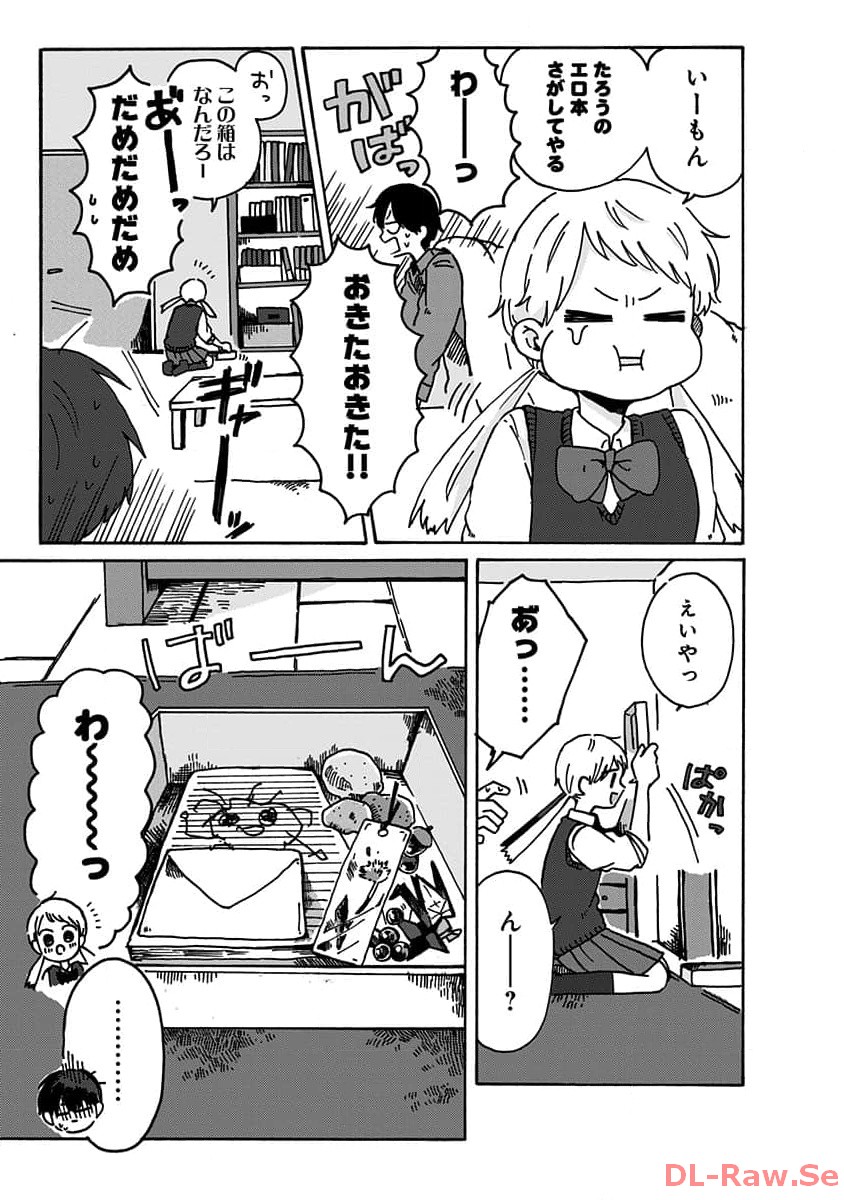 P3