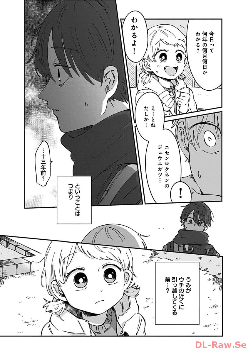 P3