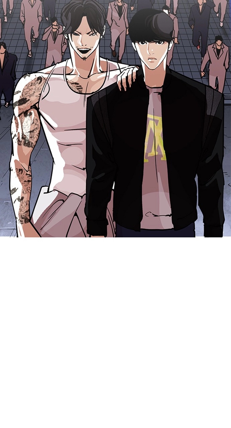 P93