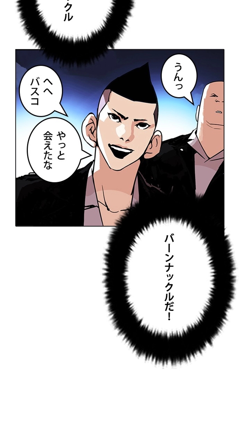 P95