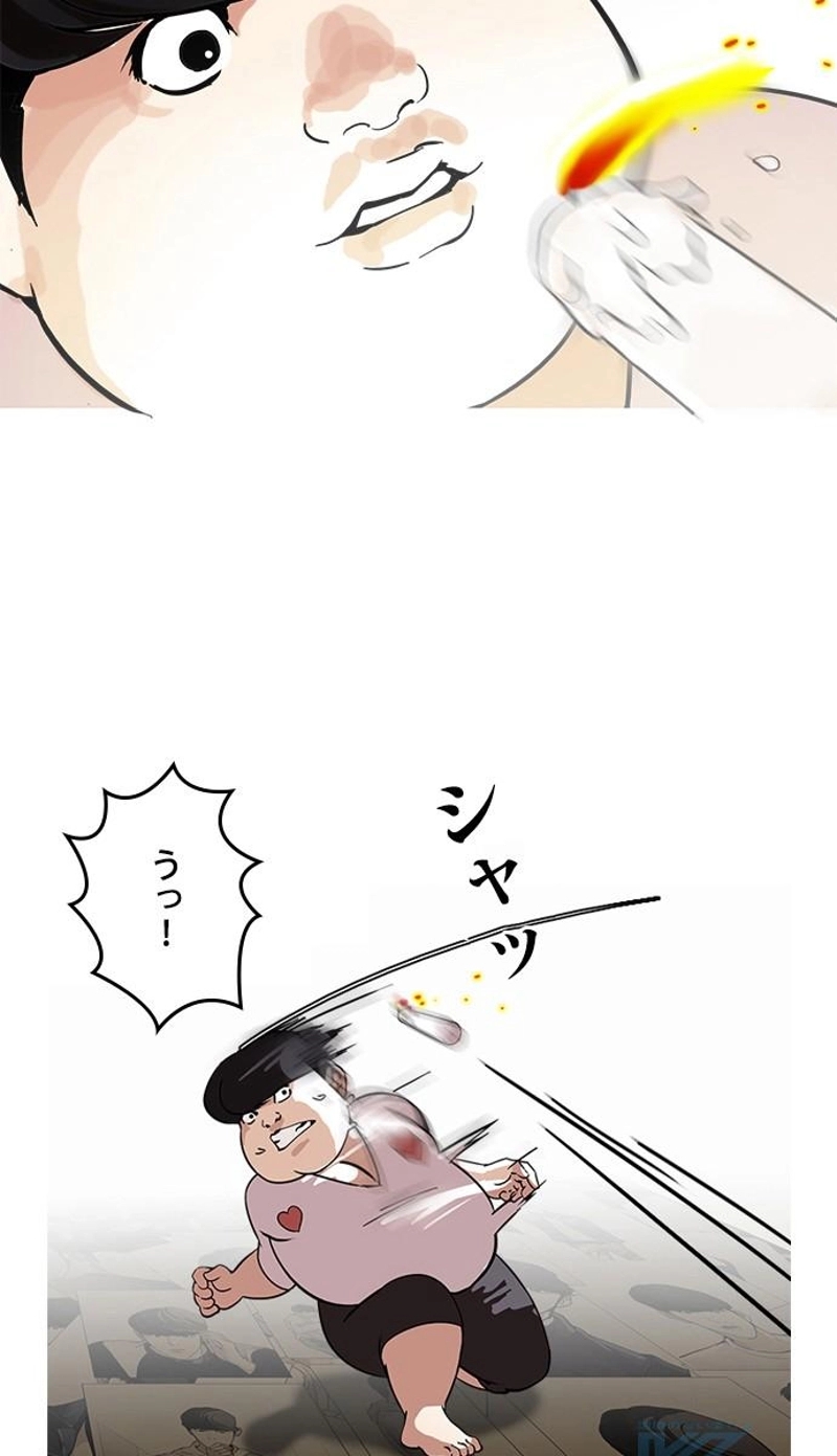P109