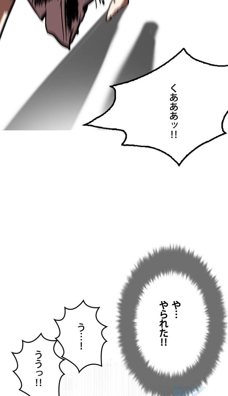 P115