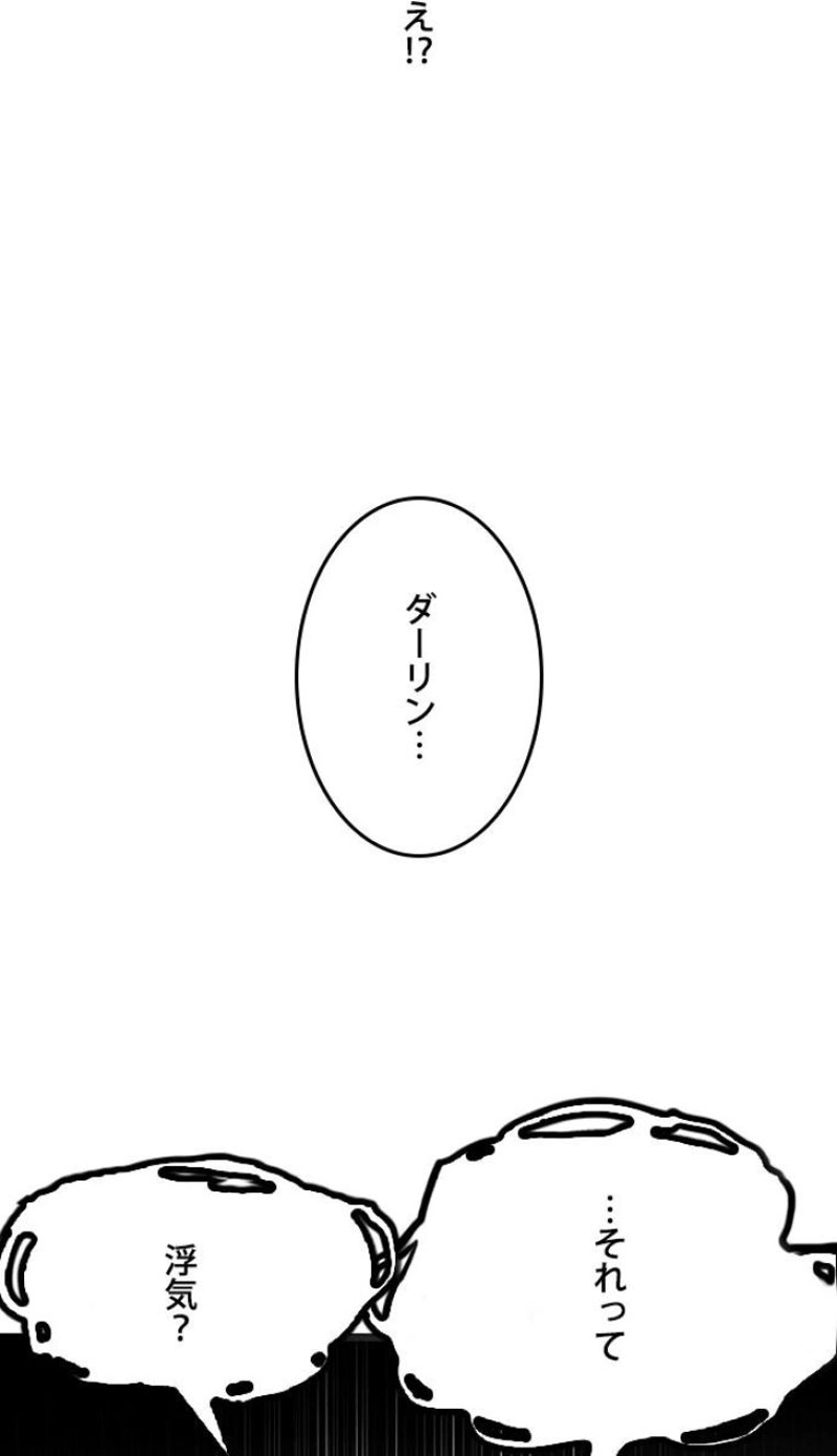 P153