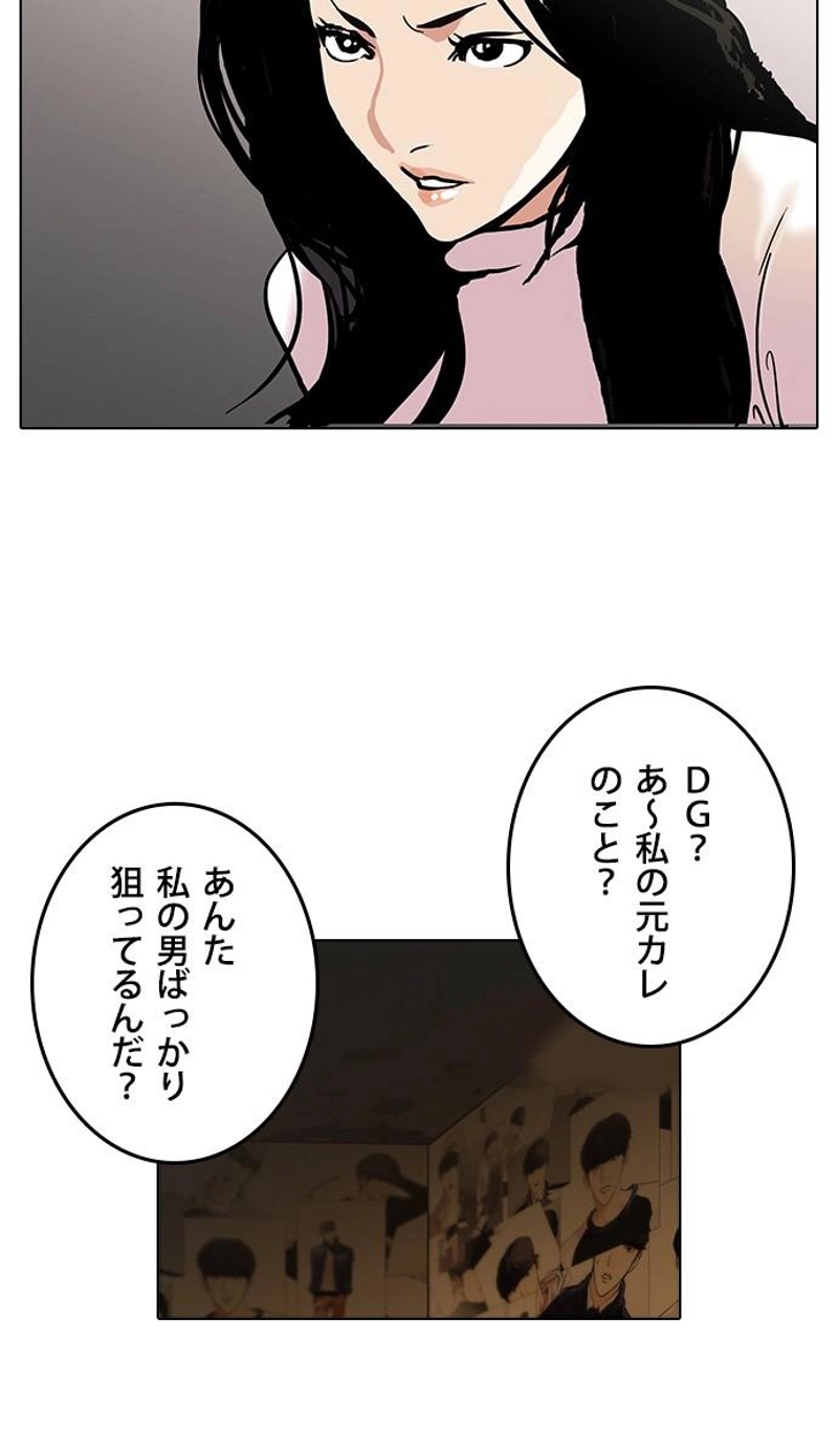 P35