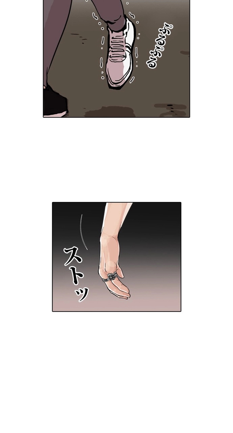 P48