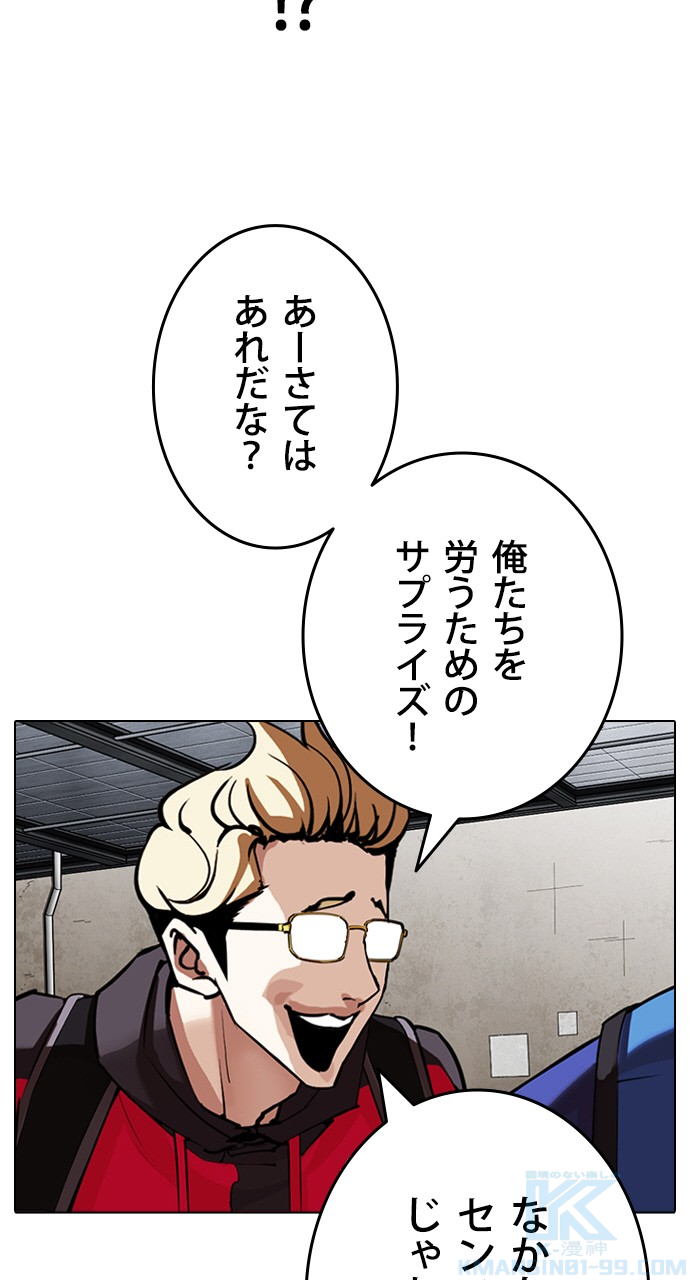 P109