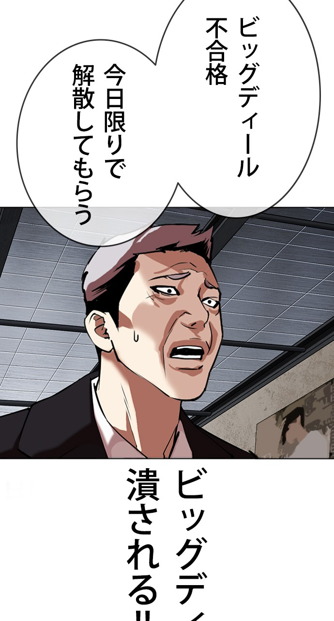 P95