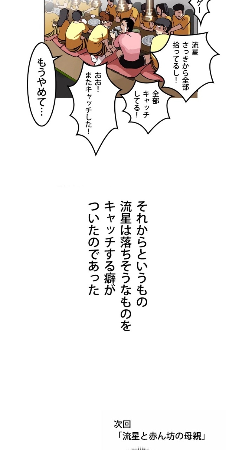 P58