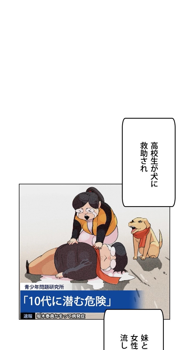P67