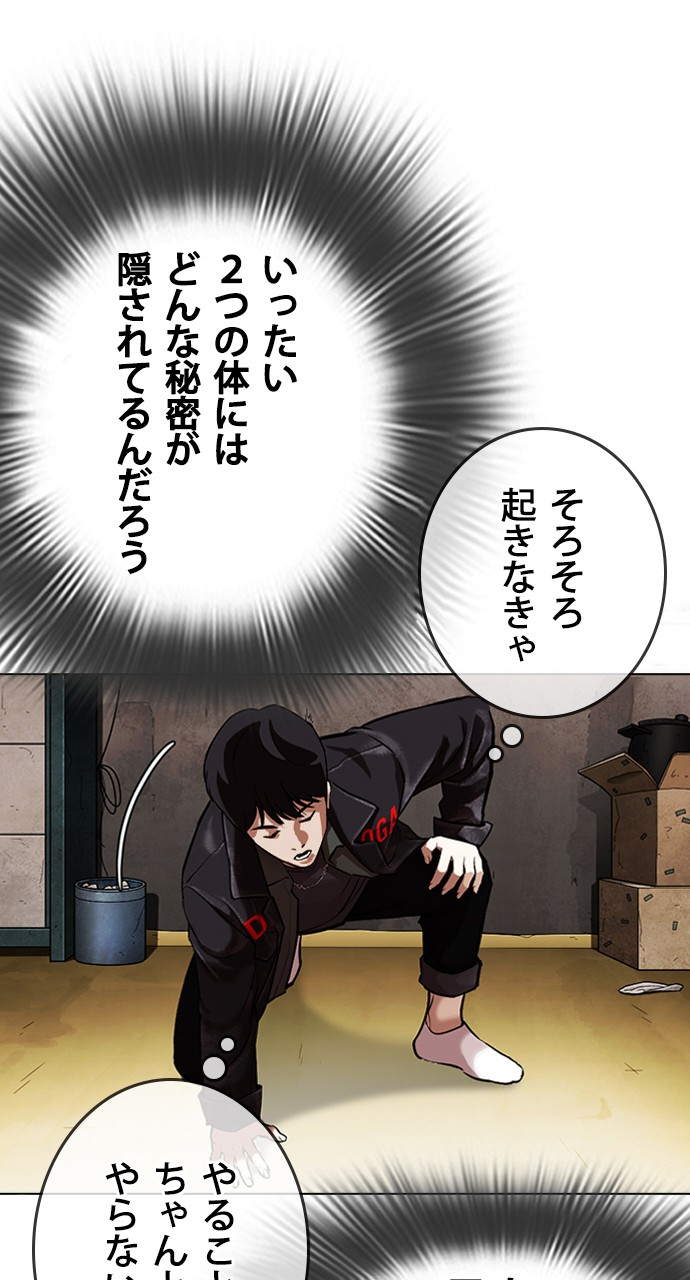 P95