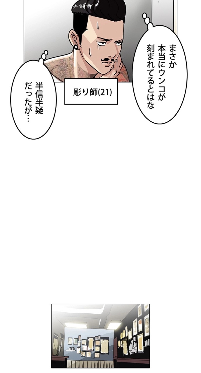 P48