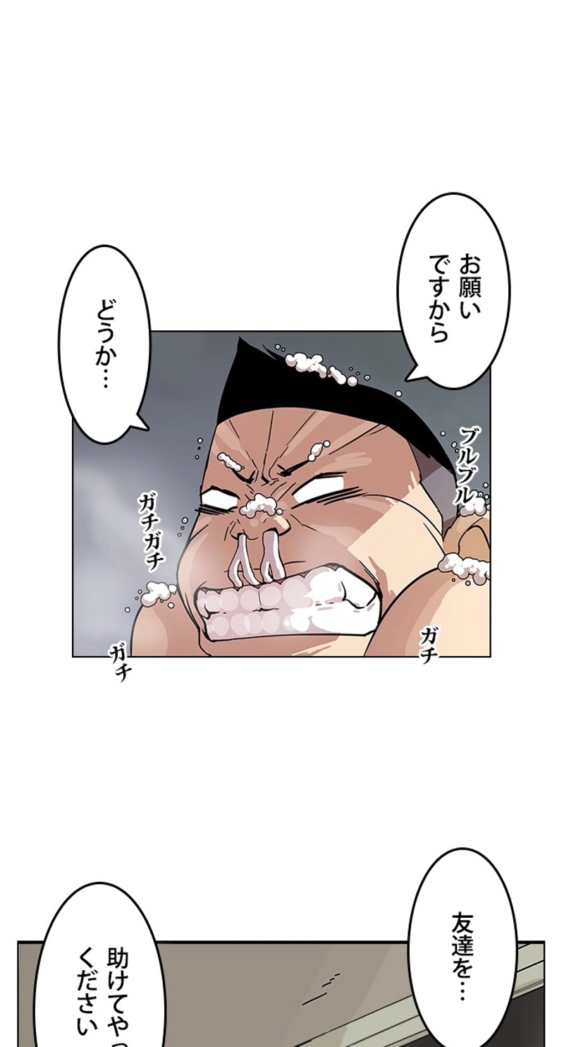 P53