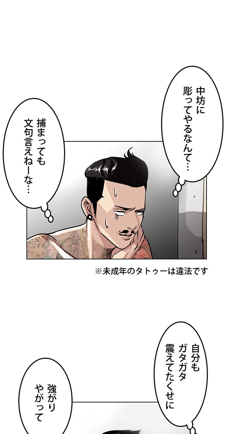 P55
