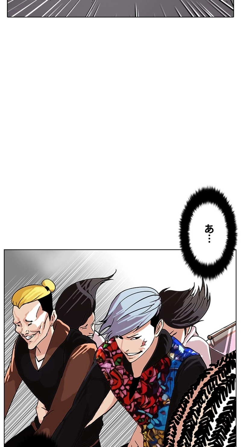 P63