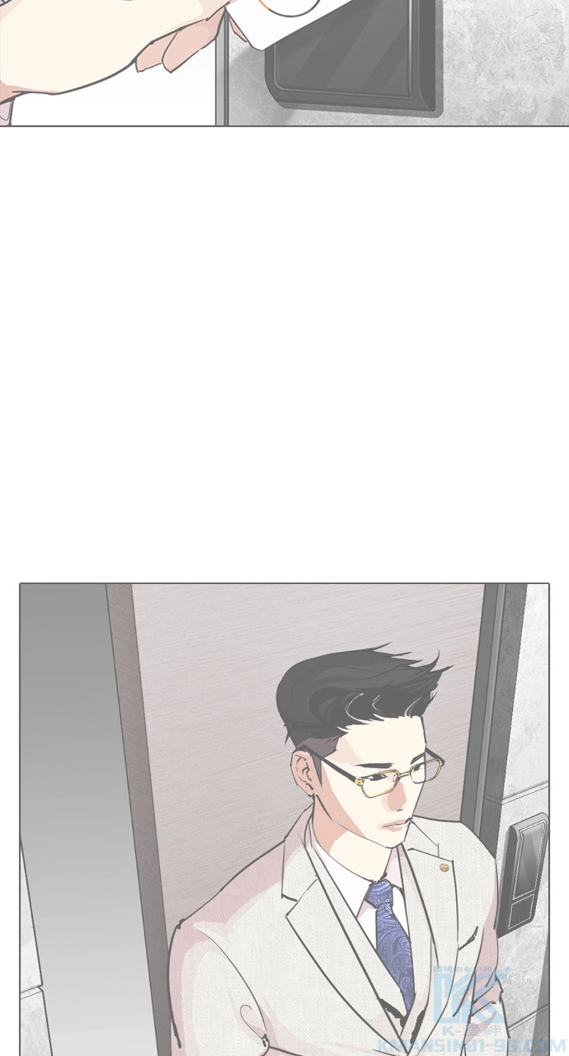 P139