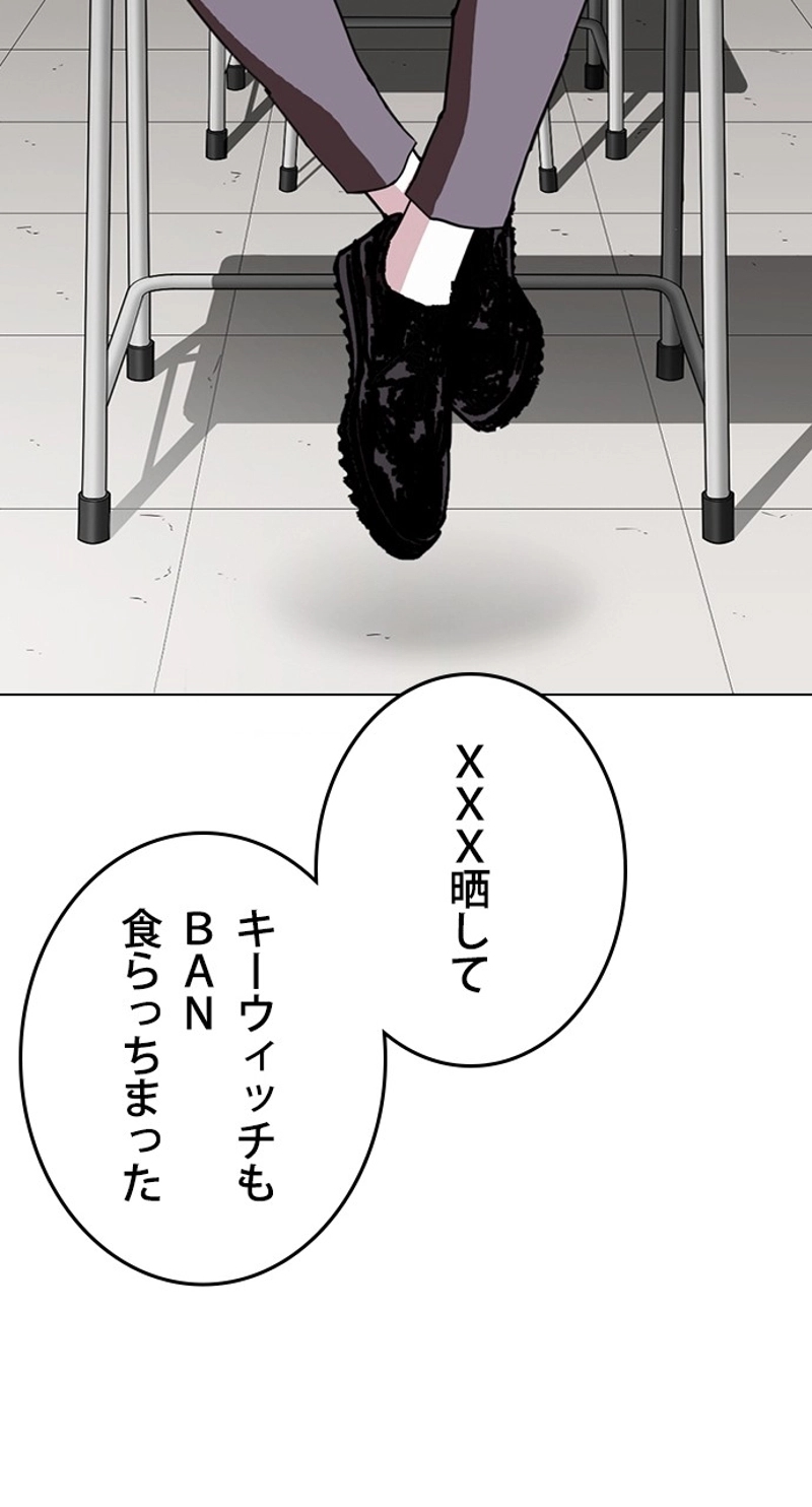 P41