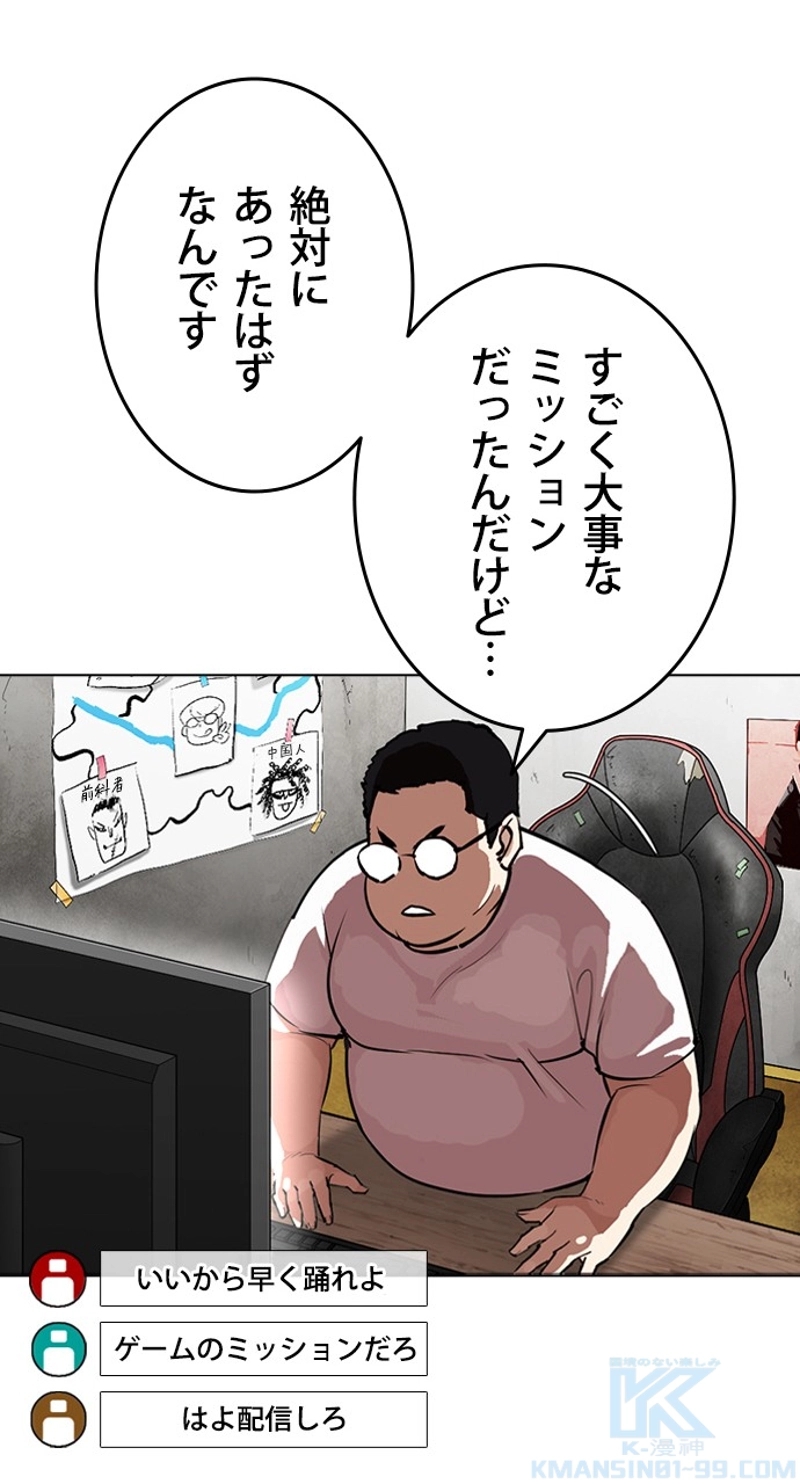 P55