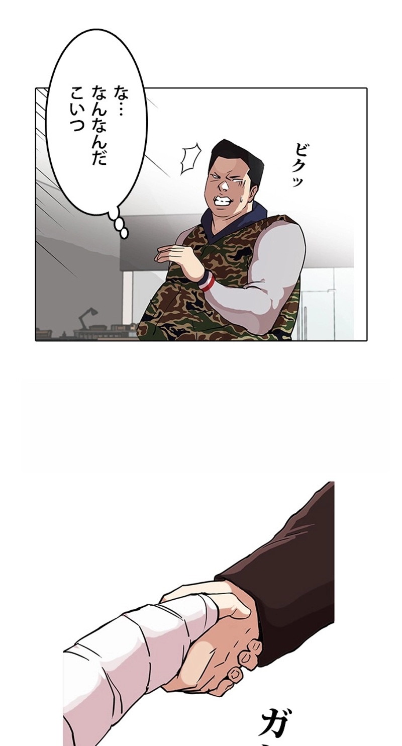 P33
