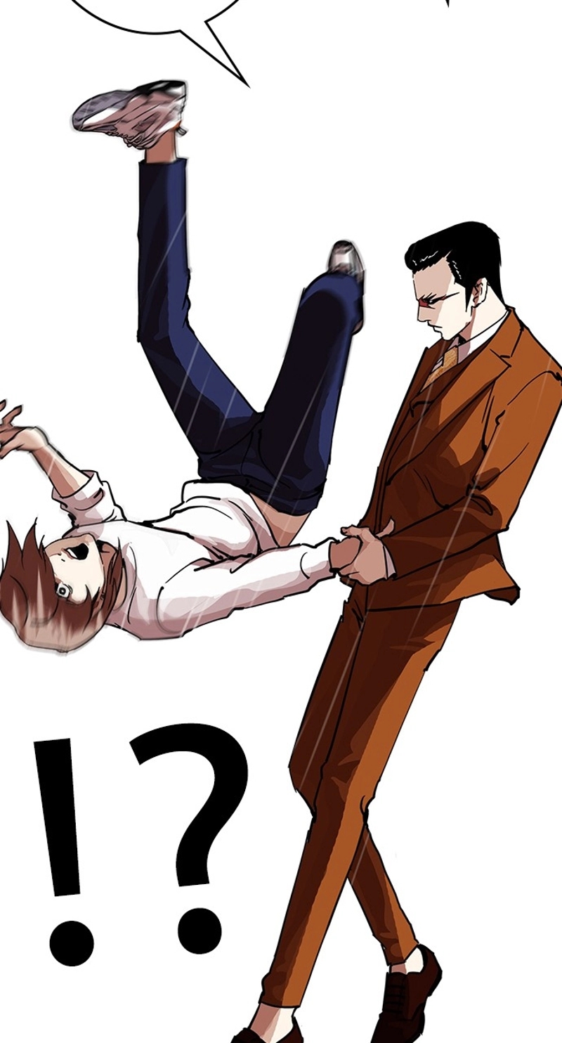 P60