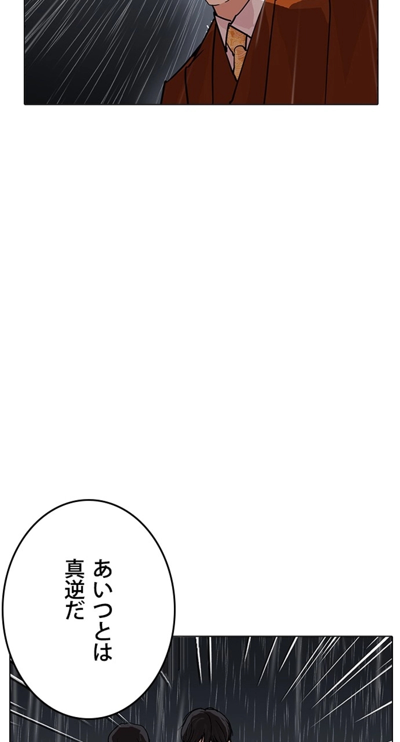 P63