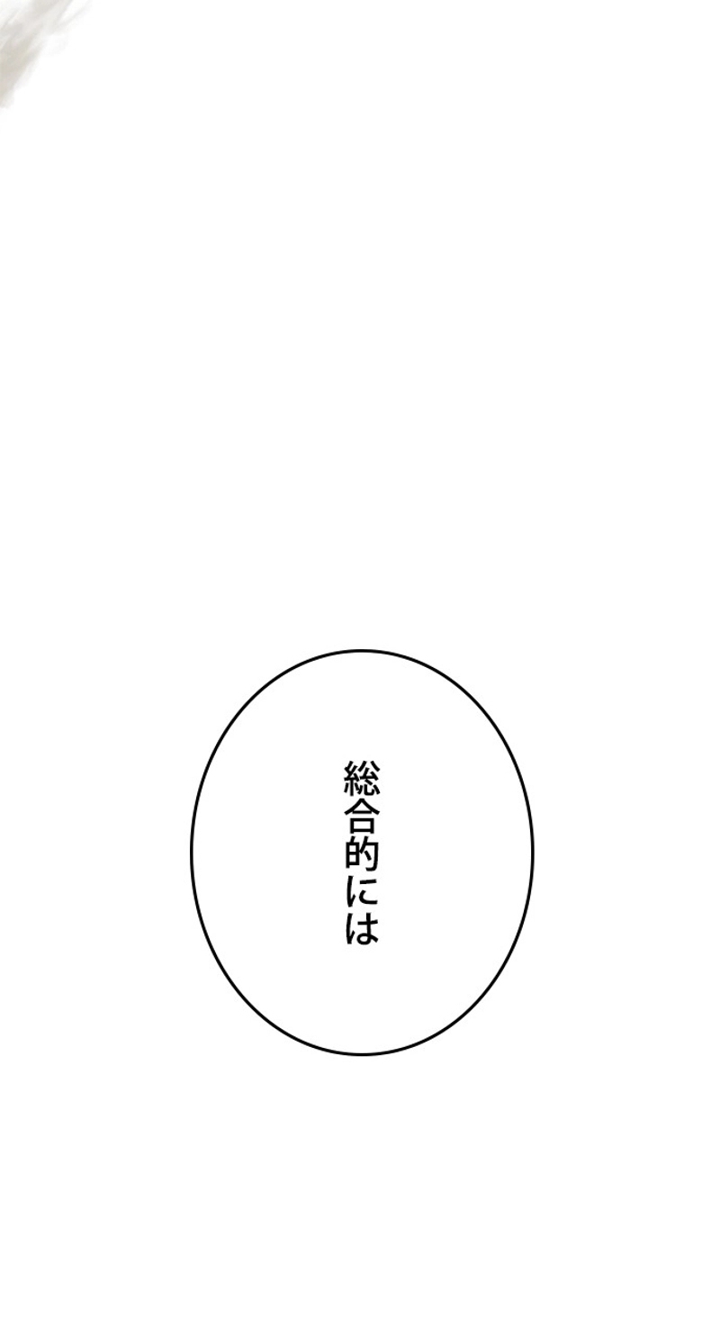 P68