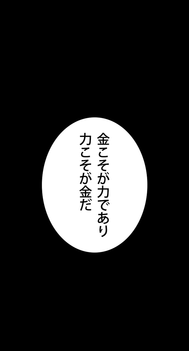 P99