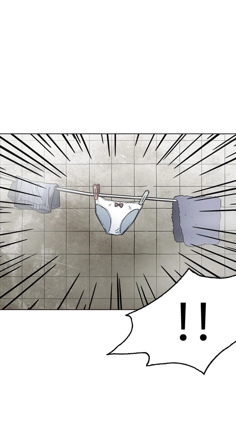 P38