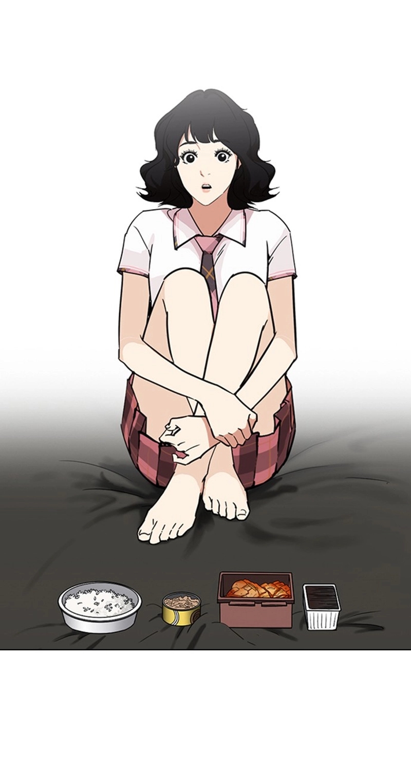 P53