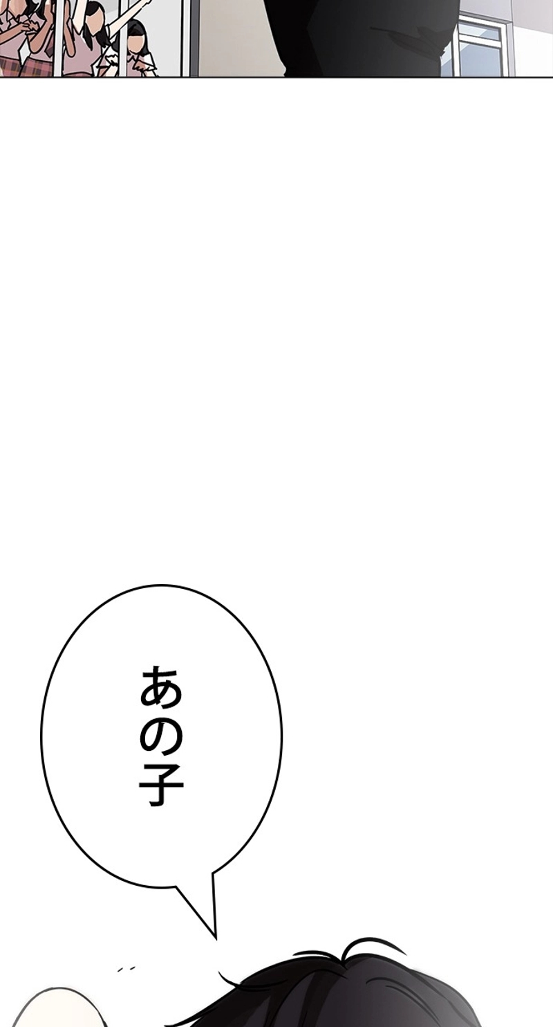 P68