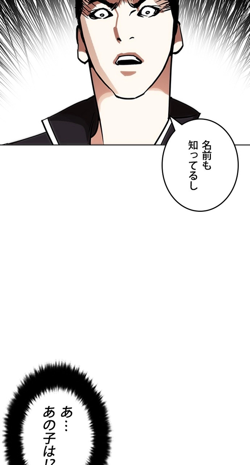 P93