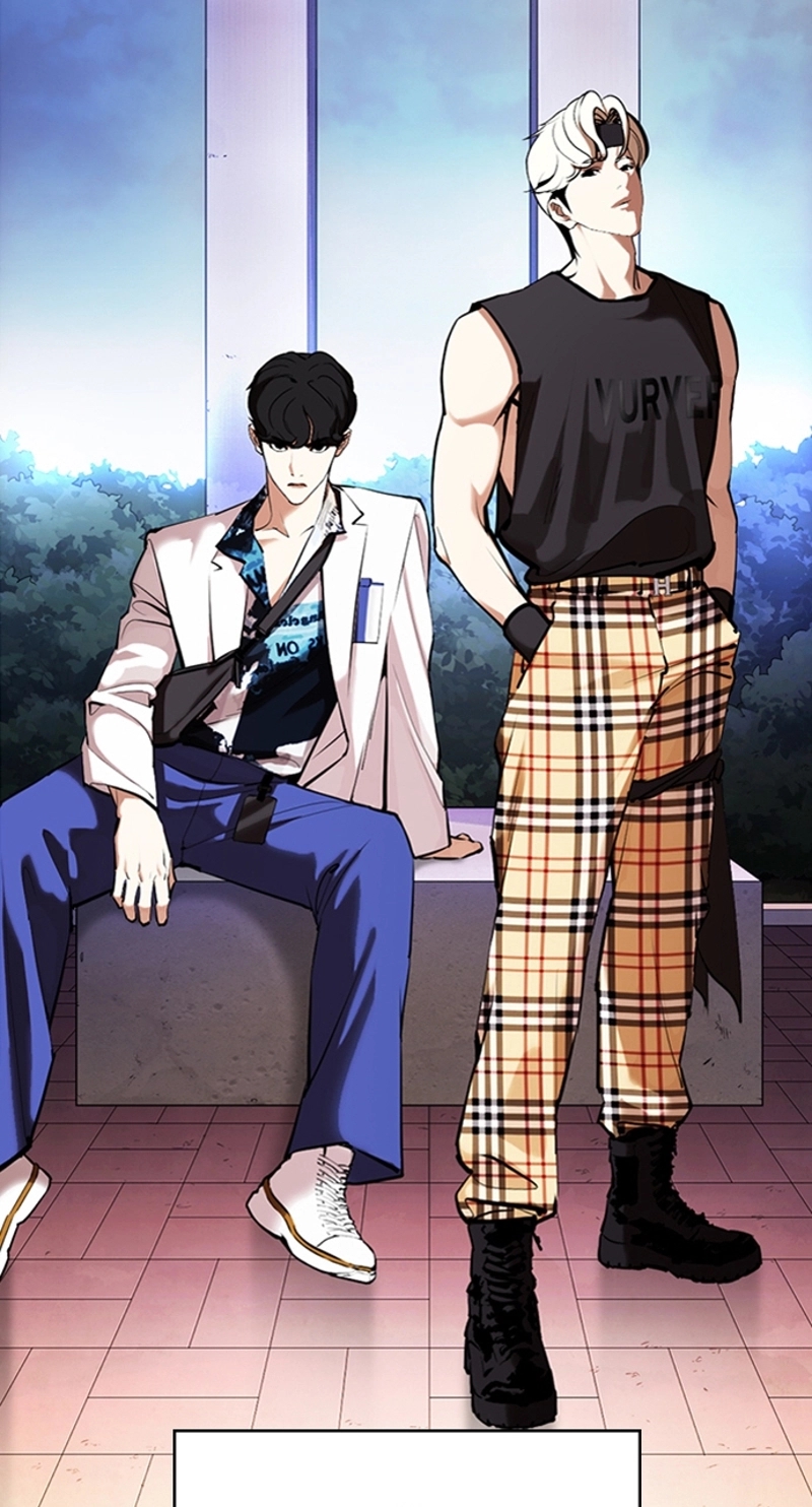 P53